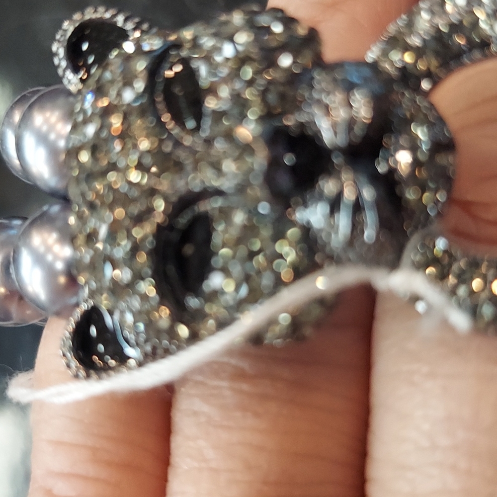 Bracelet - Picture 2 of 3